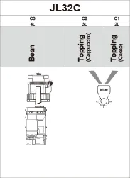 product-183-251 product-183-251